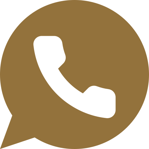 phone call